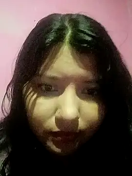 Estrellitadelmar online show from May 6, 1:09 am