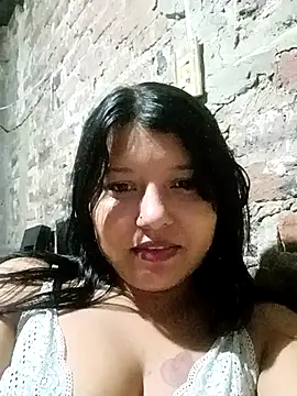 Estrellitadelmar online show from May 24, 1:49 am
