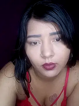 Estrellitadelmar online show from June 4, 12:32 pm
