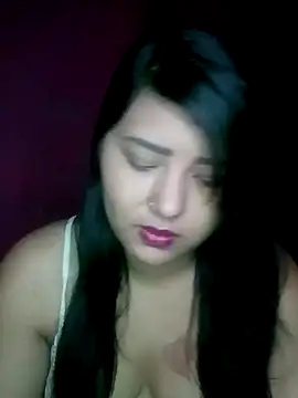 Estrellitadelmar online show from June 2, 12:49 pm