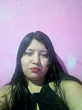Estrellitadelmar online show from May 3, 5:27 pm