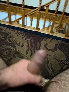 JuanCumHot69 online show from May 22, 3:37 am