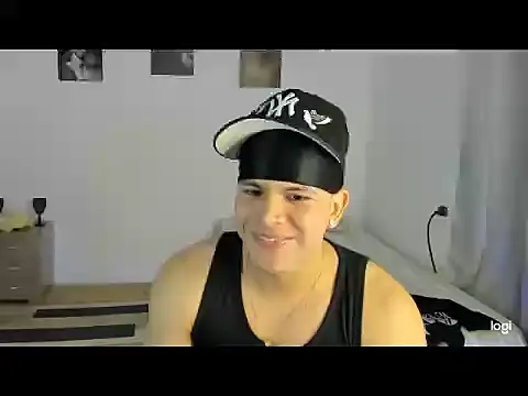 sant wahlberg online show from May 1, 10:04 pm