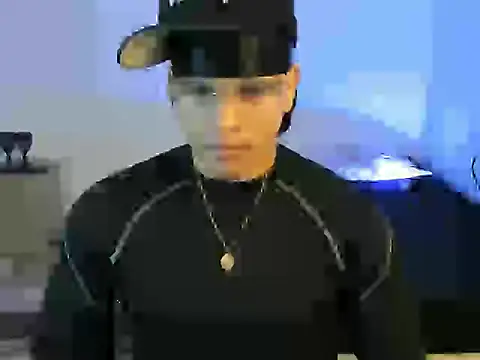 Snapshot of sant_wahlberg chatting on June 16, 11:16 pm sant wahlberg online show from June 16, 11:16 pm