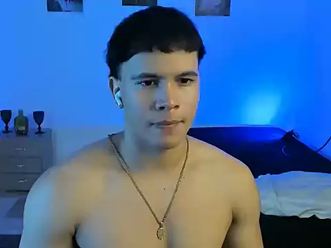 sant wahlberg online show from June 27, 12:38 am
