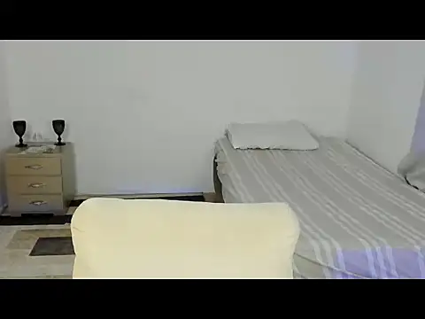 Snapshot of sant_wahlberg chatting on May 23, 11:26 pm sant wahlberg online show from May 23, 11:26 pm