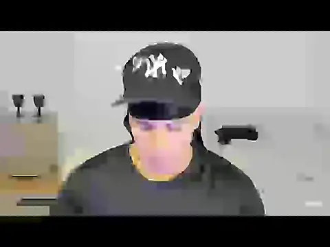 Snapshot of sant_wahlberg chatting on May 7, 10:13 pm sant wahlberg online show from May 7, 10:13 pm