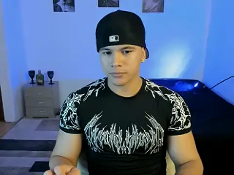 sant wahlberg online show from June 30, 10:21 pm