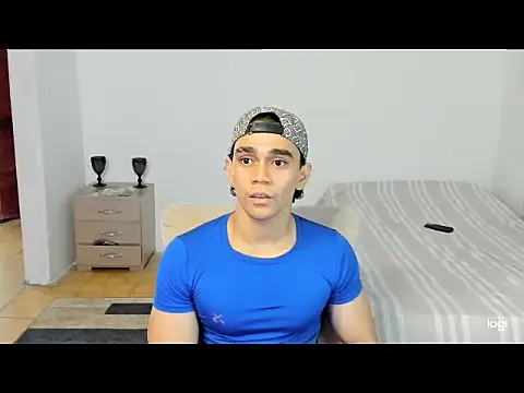 Snapshot of mateo_jack chatting on May 9, 2:42 pm mateo jack online show from May 9, 2:42 pm