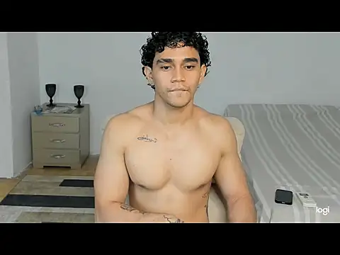 Snapshot of mateo_jack chatting on May 11, 2:45 pm mateo jack online show from May 11, 2:45 pm