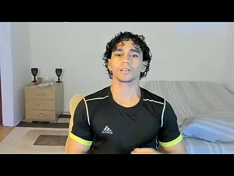Snapshot of mateo_jack chatting on May 18, 11:37 am mateo jack online show from May 18, 11:37 am