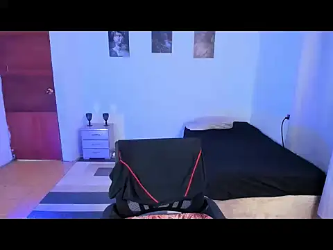 mateo jack online show from August 4, 2:32 pm