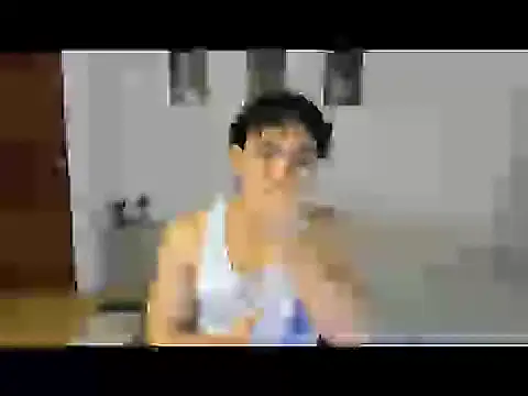 Snapshot of mateo_jack chatting on May 28, 1:06 pm mateo jack online show from May 28, 1:06 pm