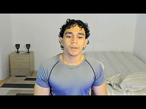 Snapshot of mateo_jack chatting on May 17, 3:12 pm mateo jack online show from May 17, 3:12 pm