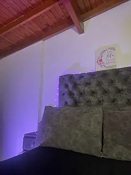 RenataVelasquez online show from June 26, 4:18 am