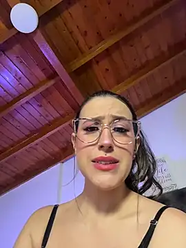 RenataVelasquez online show from July 13, 4:12 am