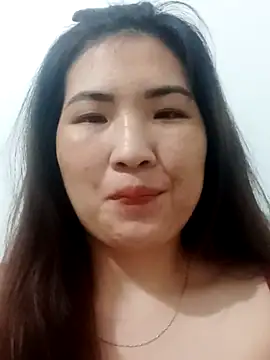 Kee2000 online show from April 29, 3:05 pm