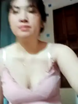 Kee2000 online show from May 30, 12:17 am