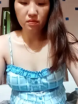 Kee2000 online show from May 31, 11:27 pm