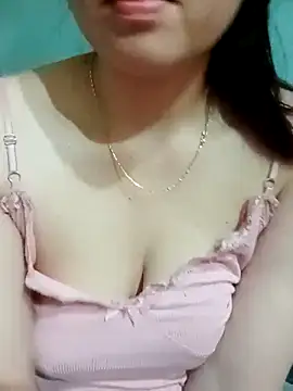 Kee2000 online show from May 24, 11:26 pm