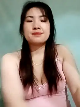 Kee2000 online show from May 22, 3:21 pm