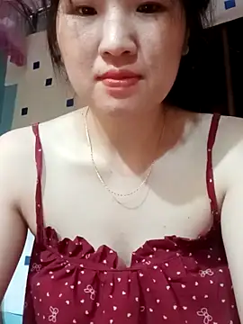 Kee2000 online show from May 30, 3:06 pm