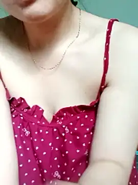 Kee2000 online show from May 21, 12:52 am