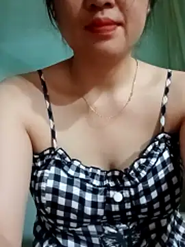 Kee2000 online show from June 2, 11:38 pm