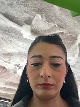 IsabellaMariet online show from July 13, 2:49 pm