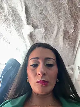 IsabellaMariet online show from June 16, 2:17 pm
