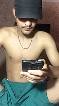 adamhdgdhdv73 online show from July 29, 2:27 pm