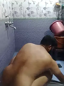 GOAn couple online show from June 21, 4:24 pm
