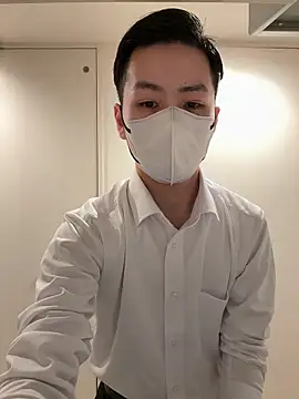 Ona kun online show from May 15, 11:41 am
