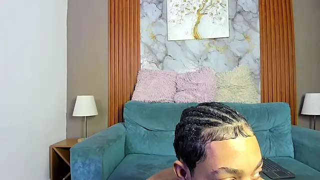 Snapshot of LOVE_GUYS1 chatting on May 4, 1:25 pm LOVE GUYS1 online show from May 4, 1:25 pm