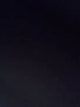 Snapshot of Andrea_lopezxxx chatting on May 14, 7:16 am Andrea lopezxxx online show from May 14, 7:16 am