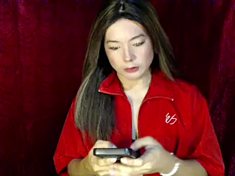 Snapshot of Andrea_lopezxxx chatting on May 9, 10:40 am Andrea lopezxxx online show from May 9, 10:40 am