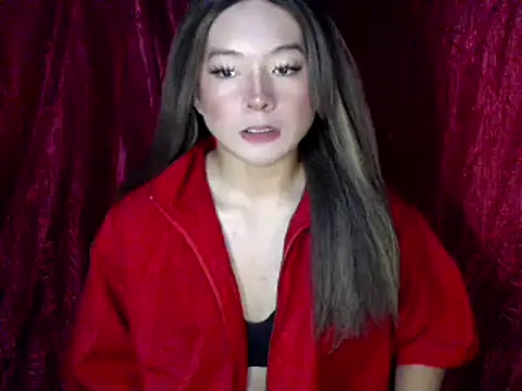 Snapshot of Andrea_lopezxxx chatting on May 12, 12:33 pm Andrea lopezxxx online show from May 12, 12:33 pm