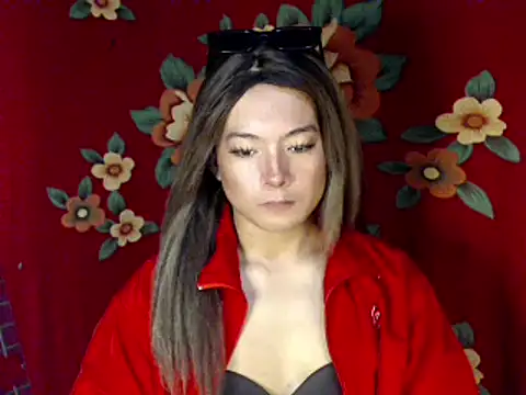 Snapshot of Andrea_lopezxxx chatting on May 3, 11:26 am Andrea lopezxxx online show from May 3, 11:26 am
