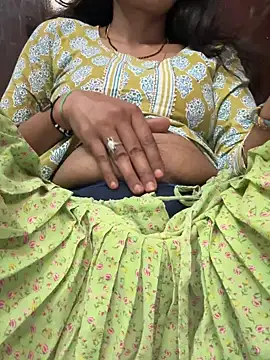 Cute nisha4 online show from April 28, 5:45 am