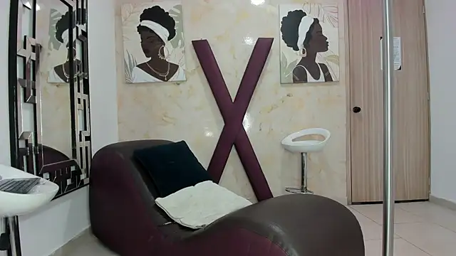 KING BOYS2026 online show from July 12, 1:56 pm