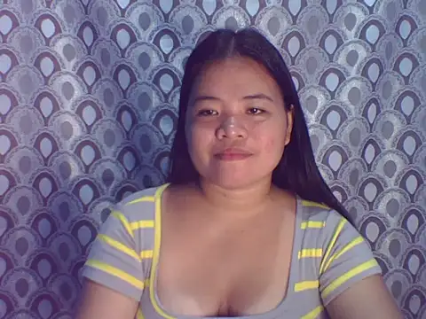 Hotsexykate online show from May 9, 11:30 pm