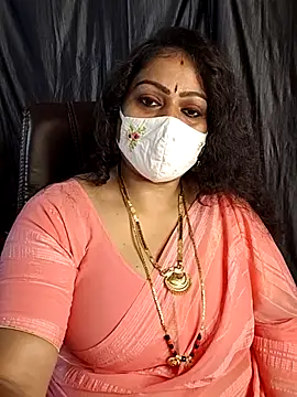 telugu pillapreethi online show from May 2, 1:33 am