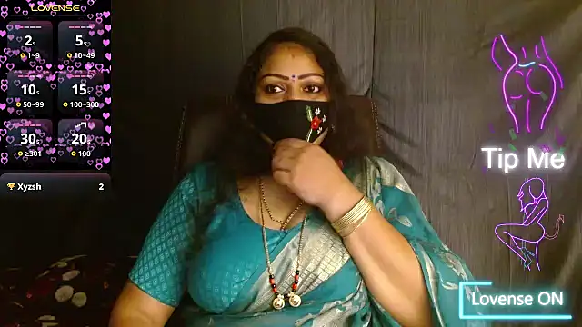 telugu pillapreethi online show from May 13, 5:25 am