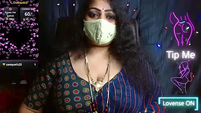 telugu pillapreethi online show from May 30, 4:01 pm