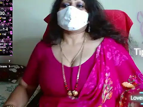 telugu pillapreethi online show from June 14, 5:47 pm