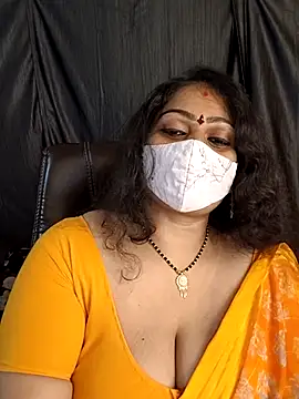 telugu pillapreethi online show from May 3, 4:39 am