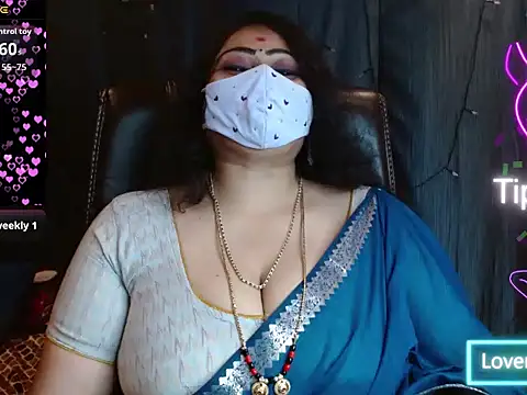 telugu pillapreethi online show from June 9, 4:35 am