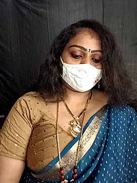 telugu pillapreethi online show from May 4, 4:54 pm