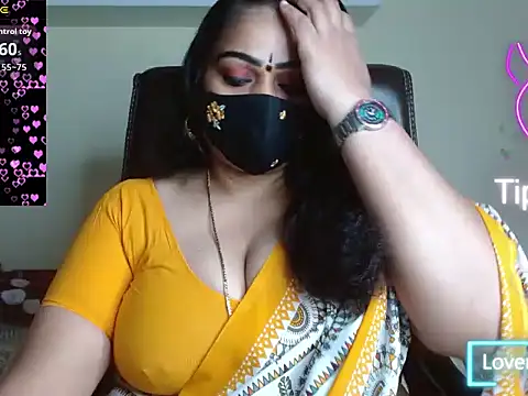 telugu pillapreethi online show from June 21, 5:19 pm