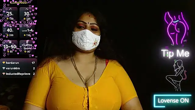 telugu pillapreethi online show from May 15, 4:21 am